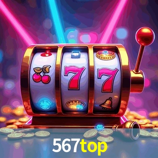 567TOP