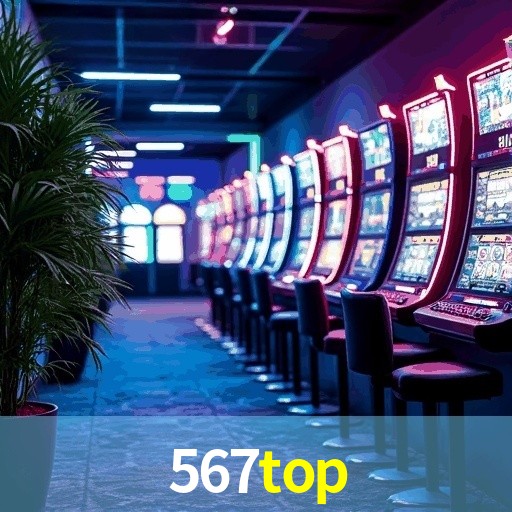 567TOP