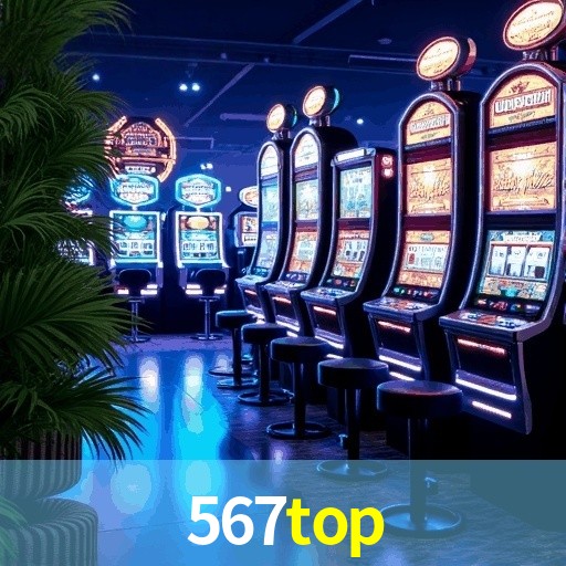 567TOP