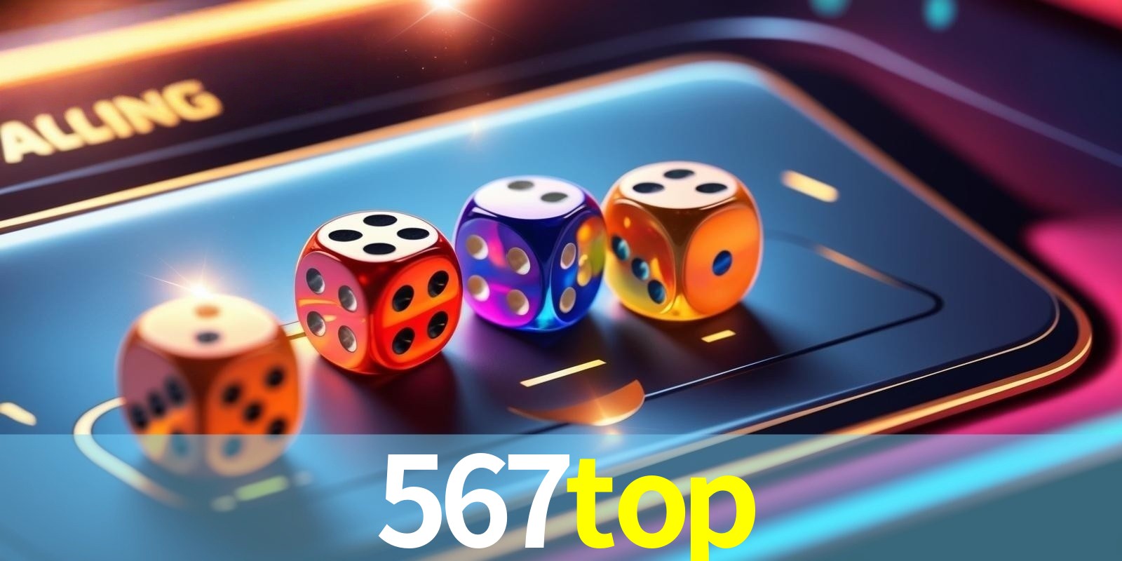 567TOP