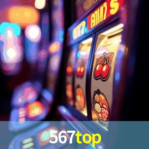 567TOP