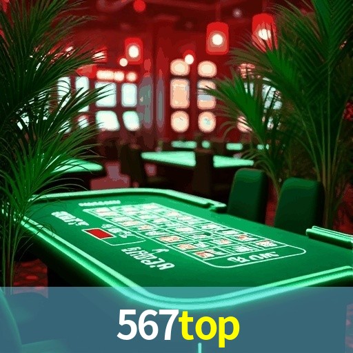 567TOP