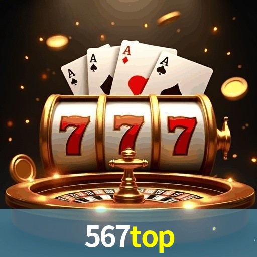 567TOP