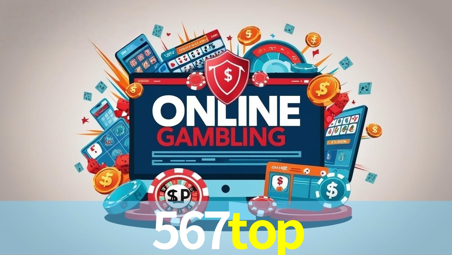 567TOP