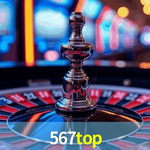 567TOP