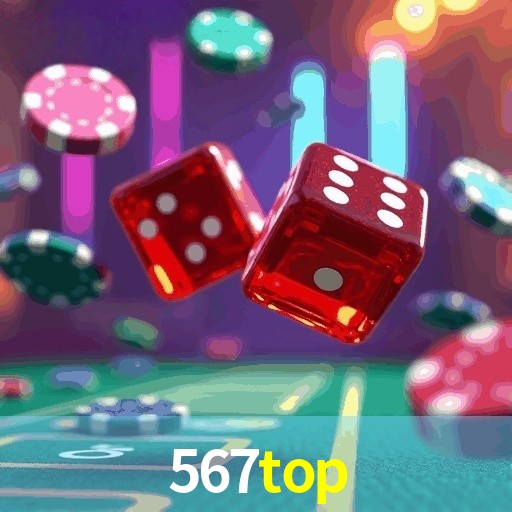 567TOP