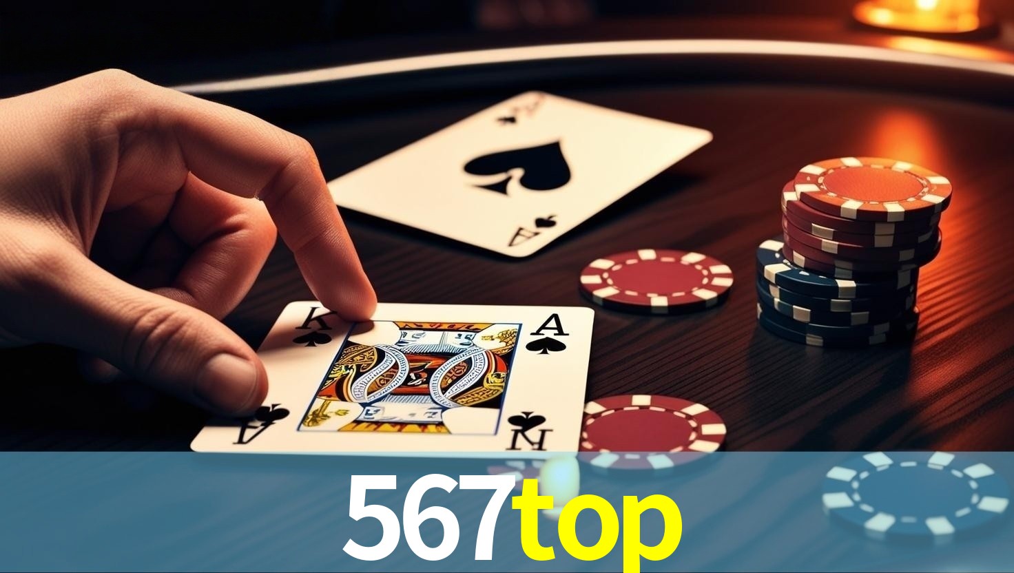 567TOP