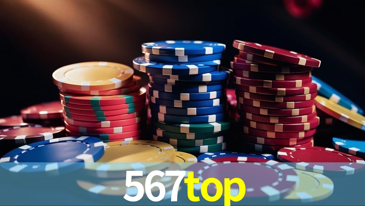 567TOP
