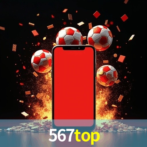 567top