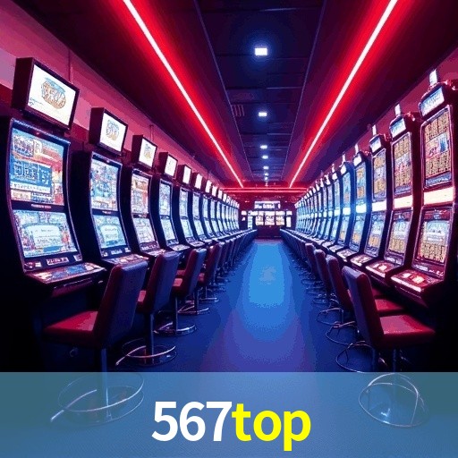 567TOP