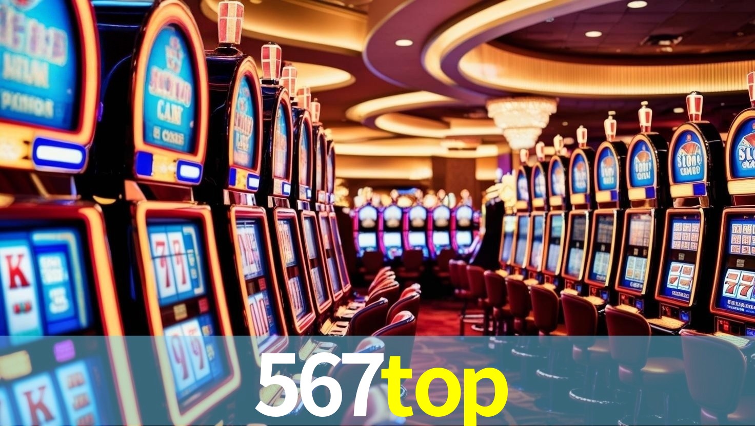 567TOP