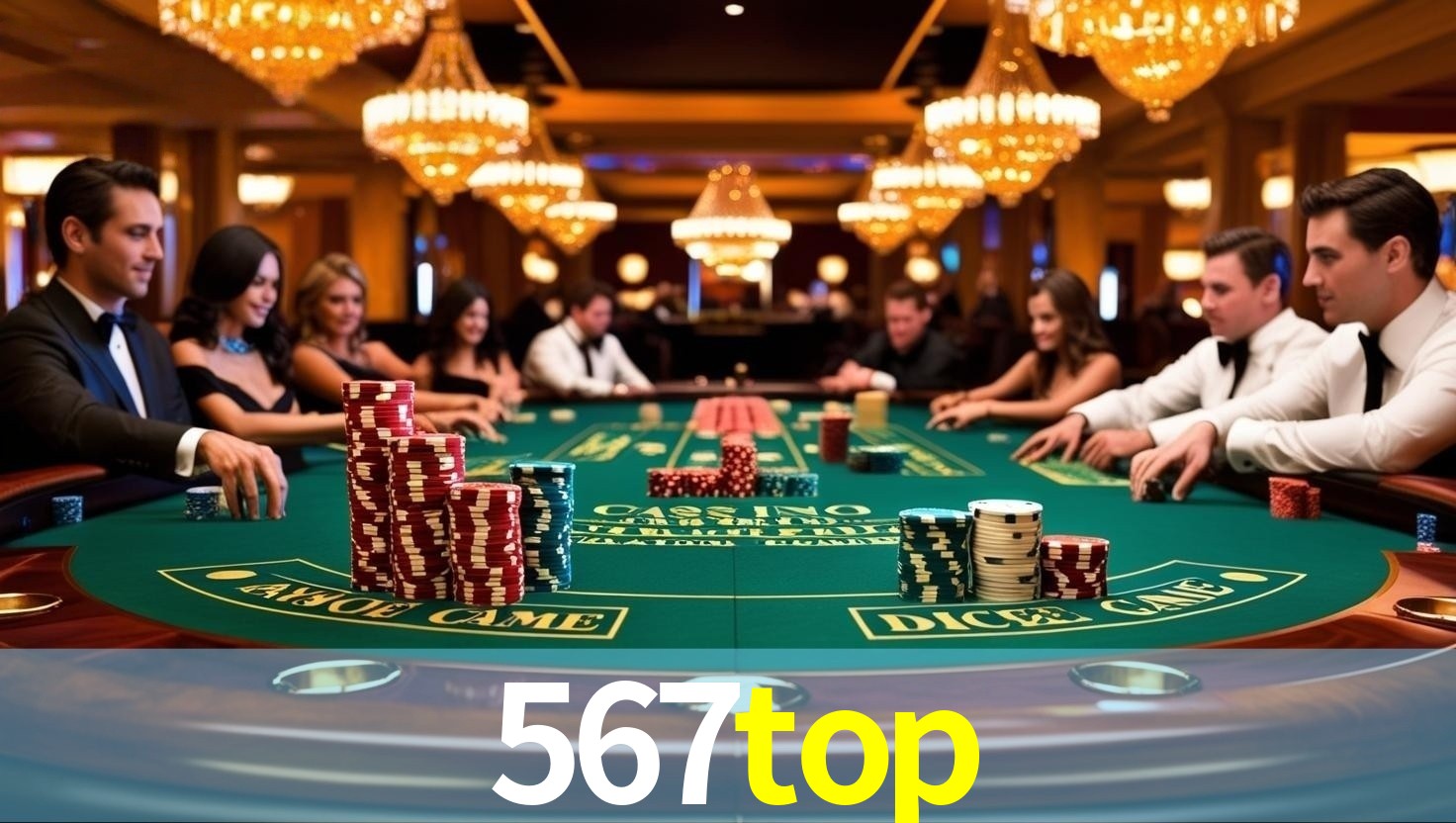 567TOP