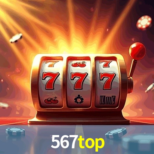 567TOP