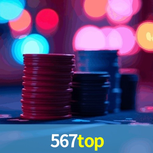 I567TOP