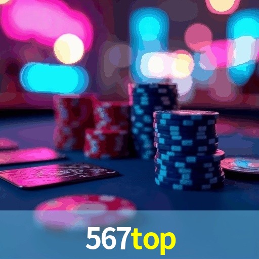 567TOP