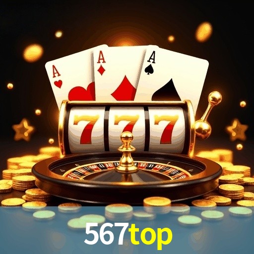 567TOP