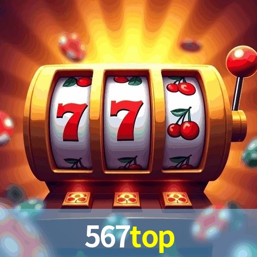 567TOP