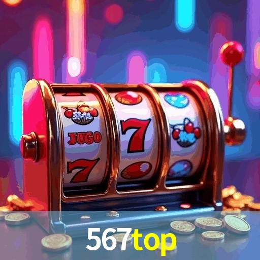 567TOP