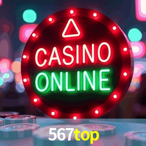 567TOP