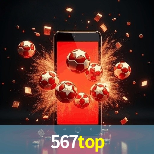 567top