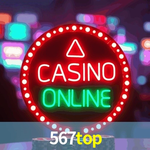 567TOP