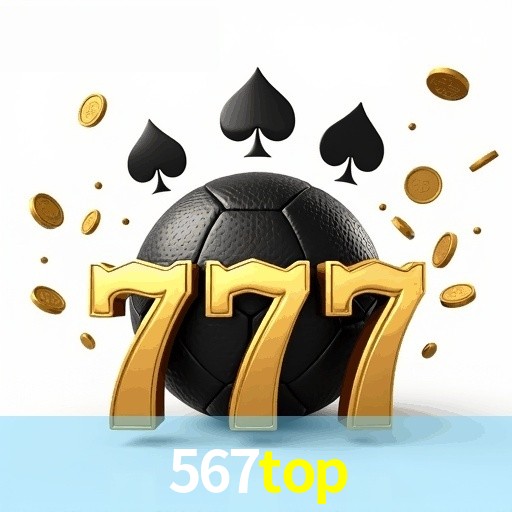 567TOP