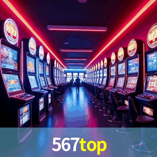 567TOP