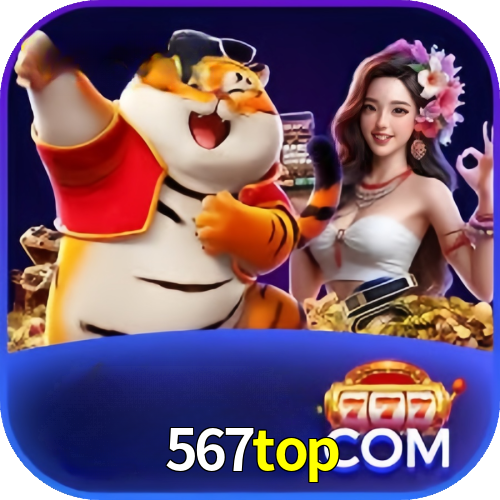 567TOP: Oferece jogos populares como Big Bass Bonanza!