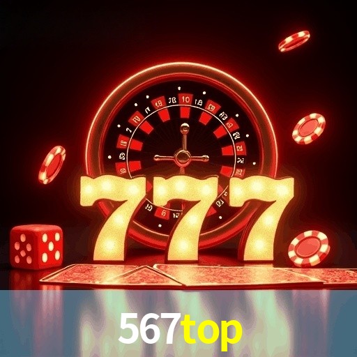 567top