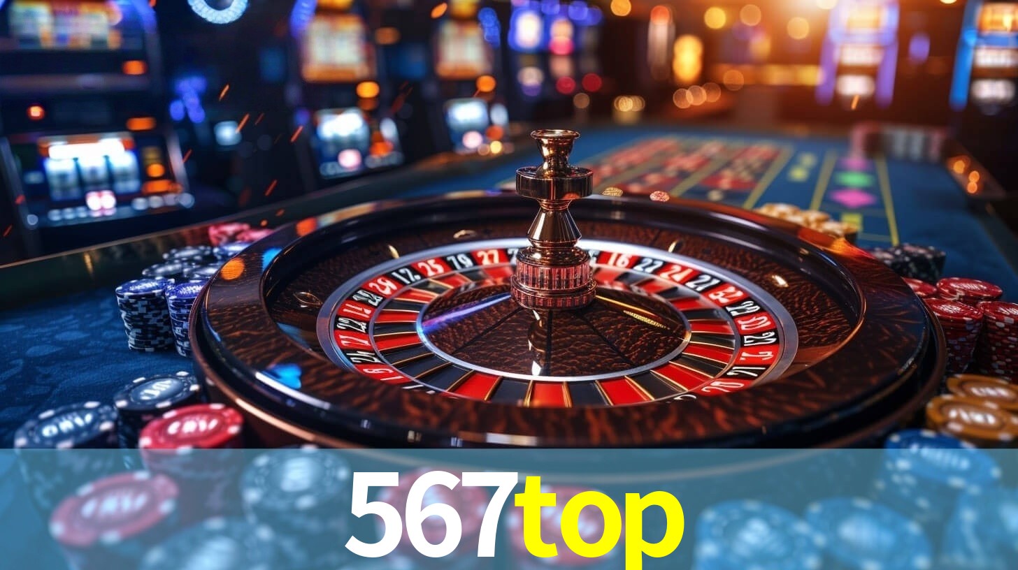 567top