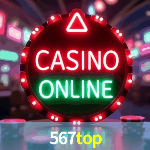 Baixar Jogos: Entretenimento Brasileiro em um Clique!