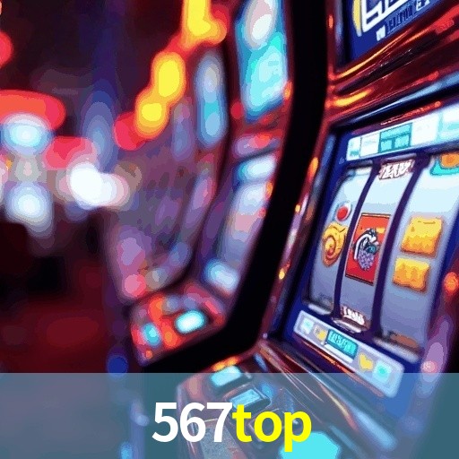 567top