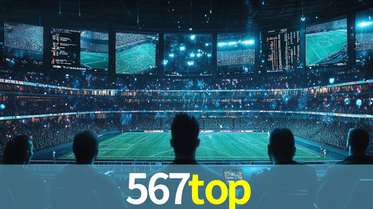 567top