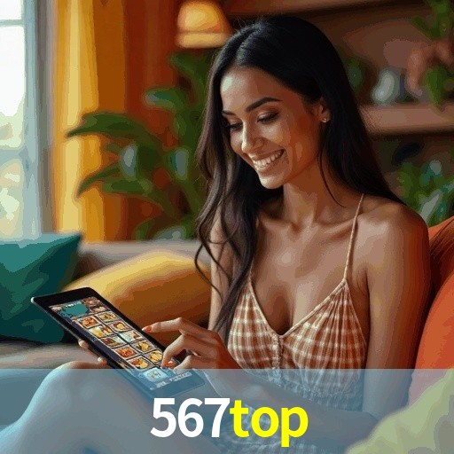 567top