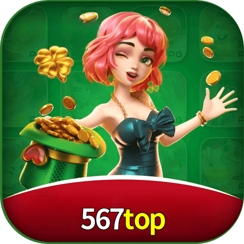 567top.com